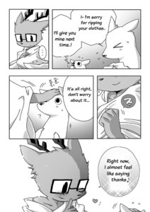 Rating: Questionable Score: 0 Tags: ambiguous_gender anthro apology child comic daihatsu_motors deer dialogue digital_media_(artwork) duo_focus e621 english_text eyewear glasses greyscale group hard_translated japanese_text kakukaku_shikajika_(daihatsu_motors) kangaroo kensan macropod male mammal marsupial mascot monochrome nissan notte_kangaroo offering_to_another reassuring text the_very_definition_of_a_tragedy third-party_edit toyota translated translation_edit young young_ambiguous young_anthro User: bunchy7s Rating: Questionable Score: 0 Tags: ambiguous_gender anthro apology child comic daihatsu_motors deer dialogue digital_media_(artwork) duo_focus e621 english_text eyewear glasses greyscale group hard_translated japanese_text kakukaku_shikajika_(daihatsu_motors) kangaroo kensan macropod male mammal marsupial mascot monochrome nissan notte_kangaroo offering_to_another reassuring text the_very_definition_of_a_tragedy third-party_edit toyota translated translation_edit young young_ambiguous young_anthro User: bunchy7s