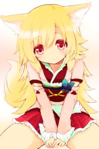 Rating: Safe Score: 0 Tags: 2:3 akane_futaba animal_humanoid armwear blonde_hair blush bottomwear canid canid_humanoid canine canine_humanoid clothing detached_sleeves e621 female fox fox_humanoid fox_tail hair humanoid long_hair looking_at_viewer mammal mammal_humanoid naomi_(sekai_no_hate_no_kissaten) red_eyes ribbons simple_background sitting skirt solo white_background User: bunchy7s Rating: Safe Score: 0 Tags: 2:3 akane_futaba animal_humanoid armwear blonde_hair blush bottomwear canid canid_humanoid canine canine_humanoid clothing detached_sleeves e621 female fox fox_humanoid fox_tail hair humanoid long_hair looking_at_viewer mammal mammal_humanoid naomi_(sekai_no_hate_no_kissaten) red_eyes ribbons simple_background sitting skirt solo white_background User: bunchy7s