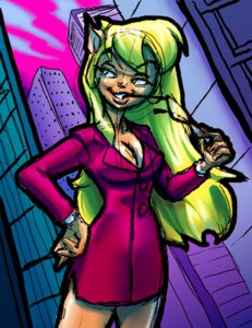Rating: Safe Score: 0 Tags: anthro blonde_hair bottomwear breasts business_suit businesswear callie_briggs cleavage clothed clothing domestic_cat e621 eyewear felid feline felis female glasses green_eyes hair hanna-barbera long_hair mallaard mammal pose skirt smile solo suit swat_kats User: bunchy7s Rating: Safe Score: 0 Tags: anthro blonde_hair bottomwear breasts business_suit businesswear callie_briggs cleavage clothed clothing domestic_cat e621 eyewear felid feline felis female glasses green_eyes hair hanna-barbera long_hair mallaard mammal pose skirt smile solo suit swat_kats User: bunchy7s