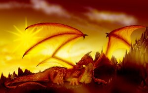 Rating: Safe Score: 0 Tags: 16:10 ambiguous_gender armor dragon e621 equid equine feral group gryzz hi_res horse knight lance male mammal melee_weapon membrane_(anatomy) membranous_wings mythological_creature mythological_scalie mythology orange_body orange_scales polearm scales scalie solo_focus sunset tail warrior weapon widescreen wings User: bunchy7s Rating: Safe Score: 0 Tags: 16:10 ambiguous_gender armor dragon e621 equid equine feral group gryzz hi_res horse knight lance male mammal melee_weapon membrane_(anatomy) membranous_wings mythological_creature mythological_scalie mythology orange_body orange_scales polearm scales scalie solo_focus sunset tail warrior weapon widescreen wings User: bunchy7s
