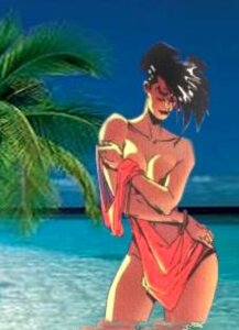 Rating: Explicit Score: 0 Tags: 1990s 1996 1girls 20th_century adrian_seidelman artist_request cybersix female rule34 solo tagme User: bunchy7s Rating: Explicit Score: 0 Tags: 1990s 1996 1girls 20th_century adrian_seidelman artist_request cybersix female rule34 solo tagme User: bunchy7s