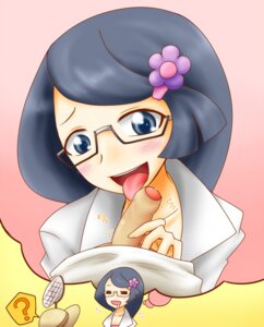 Rating: Explicit Score: 0 Tags: bad_id female fennel_(pokemon) human_only male nintendo penis pokemon pokemon_bw rule34 straight_hair uncensored User: bunchy7s Rating: Explicit Score: 0 Tags: bad_id female fennel_(pokemon) human_only male nintendo penis pokemon pokemon_bw rule34 straight_hair uncensored User: bunchy7s