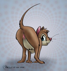 Rating: Explicit Score: 0 Tags: 2004 don_bluth female feral gilbhart mouse mrs._brisby presenting rodent rule34 secret_of_nimh tagme tail User: bunchy7s Rating: Explicit Score: 0 Tags: 2004 don_bluth female feral gilbhart mouse mrs._brisby presenting rodent rule34 secret_of_nimh tagme tail User: bunchy7s
