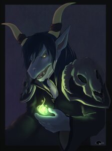 Rating: Safe Score: 0 Tags: anthro dragon e621 fantasy glowing magic_user male mythological_creature mythological_scalie mythology necromancer sanlich scalie shalinka solo User: bunchy7s