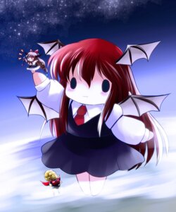Rating: Safe Score: 0 Tags: 5:6 accessory asian_mythology bat_wings bow_(feature) bow_accessory bow_ribbon brown_hair centered_hair_bow chain chibi clothed clothing demon dress e621 east_asian_mythology female group hair hair_accessory hair_bow hair_ribbon head_wings hisou_tensoku holding_character horn humanoid japanese_mythology koakuma larger_female long_hair machine macro mecha membrane_(anatomy) membranous_wings mythology necktie not_furry oni ponytail red_hair ribbons size_difference smaller_female suika_ibuki touhou unusual_wing_placement wings yokai yume_shokunin User: bunchy7s Rating: Safe Score: 0 Tags: 5:6 accessory asian_mythology bat_wings bow_(feature) bow_accessory bow_ribbon brown_hair centered_hair_bow chain chibi clothed clothing demon dress e621 east_asian_mythology female group hair hair_accessory hair_bow hair_ribbon head_wings hisou_tensoku holding_character horn humanoid japanese_mythology koakuma larger_female long_hair machine macro mecha membrane_(anatomy) membranous_wings mythology necktie not_furry oni ponytail red_hair ribbons size_difference smaller_female suika_ibuki touhou unusual_wing_placement wings yokai yume_shokunin User: bunchy7s