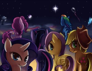 Rating: Safe Score: 0 Tags: 2011 applejack_(mlp) blue_body blue_feathers blue_fur cool_colors cutie_mark detailed detailed_background digital_media_(artwork) digital_painting_(artwork) e621 earth_pony equid equine feathered_wings feathers female feral fluttershy_(mlp) friendship_is_magic fur group hair hasbro horn horse mammal mane_six_(mlp) multicolored_hair my_little_pony mythological_creature mythological_equine mythology negativefox painting_(artwork) pegasus pink_body pink_fur pinkie_pie_(mlp) pony purple_hair quadruped rainbow_dash_(mlp) rainbow_hair rarity_(mlp) tail toony twilight_sparkle_(mlp) two_tone_hair unicorn wings yellow_body yellow_feathers User: bunchy7s Rating: Safe Score: 0 Tags: 2011 applejack_(mlp) blue_body blue_feathers blue_fur cool_colors cutie_mark detailed detailed_background digital_media_(artwork) digital_painting_(artwork) e621 earth_pony equid equine feathered_wings feathers female feral fluttershy_(mlp) friendship_is_magic fur group hair hasbro horn horse mammal mane_six_(mlp) multicolored_hair my_little_pony mythological_creature mythological_equine mythology negativefox painting_(artwork) pegasus pink_body pink_fur pinkie_pie_(mlp) pony purple_hair quadruped rainbow_dash_(mlp) rainbow_hair rarity_(mlp) tail toony twilight_sparkle_(mlp) two_tone_hair unicorn wings yellow_body yellow_feathers User: bunchy7s