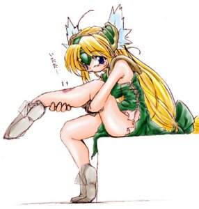 Rating: Explicit Score: 0 Tags: 1girls female hirowa_nagi riesz rule34 seiken_densetsu_3 tagme User: bunchy7s Rating: Explicit Score: 0 Tags: 1girls female hirowa_nagi riesz rule34 seiken_densetsu_3 tagme User: bunchy7s