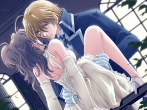 Rating: Questionable Score: 0 Tags: 4:3 back balcony bare_shoulders blonde_hair brown_hair butlers character_request couple dress female footwear game_cg halter_top halterneck heterochromia high_heels night outdoors rule34 sex shoes source_request white_dress User: bunchy7s Rating: Questionable Score: 0 Tags: 4:3 back balcony bare_shoulders blonde_hair brown_hair butlers character_request couple dress female footwear game_cg halter_top halterneck heterochromia high_heels night outdoors rule34 sex shoes source_request white_dress User: bunchy7s