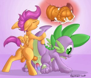 Rating: Explicit Score: 0 Tags: 2013 all_fours anal anal_orgasm anal_penetration animal_genitalia animal_penis anthro anthro_on_feral anthro_penetrated archived_source backsack balls bestiality bodily_fluids clitoris cum cum_in_ass cum_inside cum_while_penetrated dragon duo e621 ejaculation english_text equid equine equine_genitalia equine_penis erection eyes_closed feathered_wings feathers feral feral_penetrating feral_penetrating_anthro friendship_is_magic from_behind_position fur genital_fluids genitals green_eyes hair hands-free hasbro hellticket internal intersex intersex/male intersex_penetrating intersex_penetrating_male interspecies male male_penetrated maleherm maleherm/male maleherm_penetrating maleherm_penetrating_male mammal multicolored_penis my_little_pony mythological_creature mythological_equine mythological_scalie mythology orange_body orange_feathers orange_fur orgasm pegasus penetration penile penile_penetration penis penis_in_ass purple_body purple_hair scalie scootaloo_(mlp) sex spike_(mlp) tail text tongue tongue_out vaginal_fluids vulva wings young young_anthro young_feral young_intersex young_male young_maleherm young_on_young young_penetrated young_penetrating User: bunchy7s Rating: Explicit Score: 0 Tags: 2013 all_fours anal anal_orgasm anal_penetration animal_genitalia animal_penis anthro anthro_on_feral anthro_penetrated archived_source backsack balls bestiality bodily_fluids clitoris cum cum_in_ass cum_inside cum_while_penetrated dragon duo e621 ejaculation english_text equid equine equine_genitalia equine_penis erection eyes_closed feathered_wings feathers feral feral_penetrating feral_penetrating_anthro friendship_is_magic from_behind_position fur genital_fluids genitals green_eyes hair hands-free hasbro hellticket internal intersex intersex/male intersex_penetrating intersex_penetrating_male interspecies male male_penetrated maleherm maleherm/male maleherm_penetrating maleherm_penetrating_male mammal multicolored_penis my_little_pony mythological_creature mythological_equine mythological_scalie mythology orange_body orange_feathers orange_fur orgasm pegasus penetration penile penile_penetration penis penis_in_ass purple_body purple_hair scalie scootaloo_(mlp) sex spike_(mlp) tail text tongue tongue_out vaginal_fluids vulva wings young young_anthro young_feral young_intersex young_male young_maleherm young_on_young young_penetrated young_penetrating User: bunchy7s