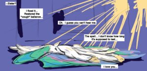 Rating: Safe Score: 0 Tags: death e621 equid equine feathered_wings feathers female feral friendship_is_magic hasbro horn mammal my_little_pony mythological_creature mythological_equine mythology princess_celestia_(mlp) simple_background solo toony unknown_artist white_body white_feathers winged_unicorn wings User: bunchy7s Rating: Safe Score: 0 Tags: death e621 equid equine feathered_wings feathers female feral friendship_is_magic hasbro horn mammal my_little_pony mythological_creature mythological_equine mythology princess_celestia_(mlp) simple_background solo toony unknown_artist white_body white_feathers winged_unicorn wings User: bunchy7s