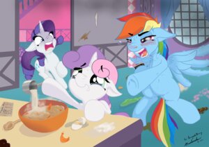 Rating: Safe Score: 0 Tags: abuse baking blue_body blue_eyes blue_feathers blue_fur blush bodily_fluids cooking crying cutie_mark drunk e621 egg equid equine feathered_wings feathers female feral friendship_is_magic fur gavalanche green_eyes group hair hasbro horn mammal multicolored_hair multicolored_tail my_little_pony mythological_creature mythological_equine mythology pegasus pink_eyes purple_hair rainbow_dash_(mlp) rainbow_hair rainbow_tail rarity_(mlp) substance_intoxication sweetie_belle_(mlp) tail tears two_tone_hair unicorn wings young young_feral User: bunchy7s Rating: Safe Score: 0 Tags: abuse baking blue_body blue_eyes blue_feathers blue_fur blush bodily_fluids cooking crying cutie_mark drunk e621 egg equid equine feathered_wings feathers female feral friendship_is_magic fur gavalanche green_eyes group hair hasbro horn mammal multicolored_hair multicolored_tail my_little_pony mythological_creature mythological_equine mythology pegasus pink_eyes purple_hair rainbow_dash_(mlp) rainbow_hair rainbow_tail rarity_(mlp) substance_intoxication sweetie_belle_(mlp) tail tears two_tone_hair unicorn wings young young_feral User: bunchy7s