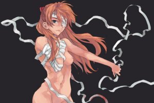 Rating: Explicit Score: 0 Tags: 1girls asuka_langley_sohryu bandage breasts eye_patch female female_only kno1 neon_genesis_evangelion nude rule34 small_breasts solo tagme User: bunchy7s