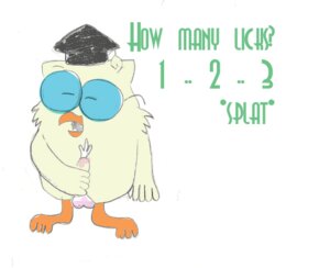 Rating: Explicit Score: 0 Tags: avian balls beak bird bodily_fluids clothing cum e621 english_text erection eyes_closed eyewear genital_fluids genitals glasses hat headgear headwear humanoid_genitalia humanoid_penis male masturbation mr._owl owl penile penile_masturbation penis pink_balls pink_penis simple_background solo text tootsie_pop unknown_artist white_background User: bunchy7s
