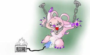Rating: Explicit Score: 0 Tags: angel_(lilo_and_stitch) bound color disney experiment_(species) female female_only furry insertion lilo_and_stitch no_humans pussy rule34 solo tagme User: bunchy7s Rating: Explicit Score: 0 Tags: angel_(lilo_and_stitch) bound color disney experiment_(species) female female_only furry insertion lilo_and_stitch no_humans pussy rule34 solo tagme User: bunchy7s
