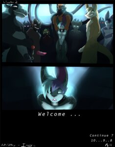 Rating: Explicit Score: 0 Tags: anthro blonde_hair canid canine collar comic dialogue dragon e621 english_text equid equine erection genitals group hair horse inoby lagomorph male male/male mammal multiple_scenes mythological_creature mythological_scalie mythology orange_hair orion_(inoby) penis purple_hair reptile scalie shatter tail tentacles text white_hair User: bunchy7s Rating: Explicit Score: 0 Tags: anthro blonde_hair canid canine collar comic dialogue dragon e621 english_text equid equine erection genitals group hair horse inoby lagomorph male male/male mammal multiple_scenes mythological_creature mythological_scalie mythology orange_hair orion_(inoby) penis purple_hair reptile scalie shatter tail tentacles text white_hair User: bunchy7s