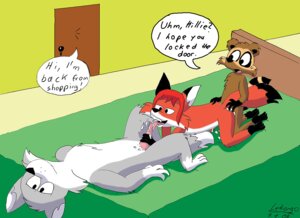 Rating: Explicit Score: 0 Tags: avery cub female male millicent_mudd open_mouth ozy_and_millie ozymandias_llewellyn rule34 webcomic User: bunchy7s Rating: Explicit Score: 0 Tags: avery cub female male millicent_mudd open_mouth ozy_and_millie ozymandias_llewellyn rule34 webcomic User: bunchy7s