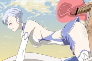Rating: Explicit Score: 0 Tags: female fin_e_ld_si_laffinty male penis rinne_no_lagrange ritsuki rule34 sex straight tagme User: bunchy7s