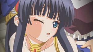 Rating: Explicit Score: 0 Tags: 1boy against_glass animated ass ass_grab black_hair black_panties blue_eyes blush car_interior censored clothed_sex doggy_style face_on_glass female hair_ribbon hime_sama_gentei male necklace olivia_edywolf open_mouth panties panties_aside penis poro pussy rule34 sex vaginal_penetration wink User: bunchy7s Rating: Explicit Score: 0 Tags: 1boy against_glass animated ass ass_grab black_hair black_panties blue_eyes blush car_interior censored clothed_sex doggy_style face_on_glass female hair_ribbon hime_sama_gentei male necklace olivia_edywolf open_mouth panties panties_aside penis poro pussy rule34 sex vaginal_penetration wink User: bunchy7s