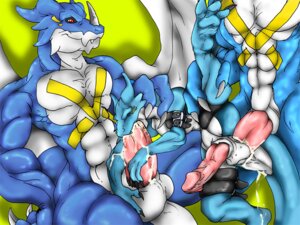Rating: Explicit Score: 0 Tags: 2008 3_toes 4:3 abs anal anal_penetration anthro bald balls bandai_namco belt biceps big_balls big_penis black_body black_skin blade blue_body blue_skin bodily_fluids butt claws countershading cum cum_in_ass cum_in_mouth cum_inside cum_on_arm cum_on_balls cum_on_hand cum_on_penis cum_on_tail cum_string digimon digimon_(species) dominant double_penetration dragon e621 erection exveemon eyes_closed facial_markings fangs feet fellatio flamedramon forced from_behind_position genital_fluids genitals glistening grasp green_background grin group group_sex hand_on_neck head_markings horn larger_dom larger_male level_difference male male/male male_penetrated male_penetrating male_penetrating_male manly markings membrane_(anatomy) membranous_wings messy muscular mythological_creature mythological_scalie mythology narrowed_eyes nude open_mouth oral oral_penetration oral_rape orgasm pecs penetration penile penis pink_body pink_penis pink_skin raised_arm raised_leg randomdragon rape red_eyes scalie sex shadow sharp_teeth simple_background sitting size_difference smaller_male smile spitroast squint standing stare straps tail teeth thick_penis threesome toes trio white_body white_skin wings yellow_body yellow_markings User: bunchy7s Rating: Explicit Score: 0 Tags: 2008 3_toes 4:3 abs anal anal_penetration anthro bald balls bandai_namco belt biceps big_balls big_penis black_body black_skin blade blue_body blue_skin bodily_fluids butt claws countershading cum cum_in_ass cum_in_mouth cum_inside cum_on_arm cum_on_balls cum_on_hand cum_on_penis cum_on_tail cum_string digimon digimon_(species) dominant double_penetration dragon e621 erection exveemon eyes_closed facial_markings fangs feet fellatio flamedramon forced from_behind_position genital_fluids genitals glistening grasp green_background grin group group_sex hand_on_neck head_markings horn larger_dom larger_male level_difference male male/male male_penetrated male_penetrating male_penetrating_male manly markings membrane_(anatomy) membranous_wings messy muscular mythological_creature mythological_scalie mythology narrowed_eyes nude open_mouth oral oral_penetration oral_rape orgasm pecs penetration penile penis pink_body pink_penis pink_skin raised_arm raised_leg randomdragon rape red_eyes scalie sex shadow sharp_teeth simple_background sitting size_difference smaller_male smile spitroast squint standing stare straps tail teeth thick_penis threesome toes trio white_body white_skin wings yellow_body yellow_markings User: bunchy7s