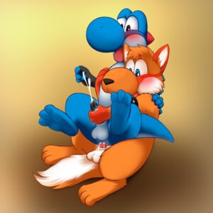 Rating: Explicit Score: 0 Tags: 1:1 2013 3_toes 4_fingers anal anal_penetration balls barefoot black_penis blue_yoshi blush bodily_fluids canid canine canis chair_position cum cum_in_ass cum_inside cum_while_penetrated cumshot darkmirage dinosaur duo e621 ejaculation erection feet fingers from_behind_position genital_fluids genitals handjob hindpaw interspecies legs_up male male/male male_on_bottom male_on_top male_penetrated male_penetrating male_penetrating_male mammal mario_bros moonwulf_(character) mythological_canine mythological_creature mythology nintendo nude on_bottom on_top open_mouth orgasm paws penetration penile penis precum prehistoric_species reach_around reptile scalie sex simple_background soles tail tapering_penis toes tongue toshi_xyrho werecanid werecanine werecreature werewolf wolf yoshi User: bunchy7s