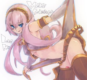 Rating: Explicit Score: 0 Tags: 1girls breasts erect_nipples female female_only henreki_san long_hair megurine_luka midriff nipples pink_hair rule34 solo solo_female thighhighs undressing vocaloid User: bunchy7s Rating: Explicit Score: 0 Tags: 1girls breasts erect_nipples female female_only henreki_san long_hair megurine_luka midriff nipples pink_hair rule34 solo solo_female thighhighs undressing vocaloid User: bunchy7s