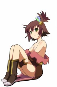 Rating: Explicit Score: 0 Tags: artist_request brown_hair female gloves green_eyes hair_ornament nan_(tales) nude_filter photoshop rule34 short_hair smile solo tales_of_(series) tales_of_vesperia User: bunchy7s Rating: Explicit Score: 0 Tags: artist_request brown_hair female gloves green_eyes hair_ornament nan_(tales) nude_filter photoshop rule34 short_hair smile solo tales_of_(series) tales_of_vesperia User: bunchy7s