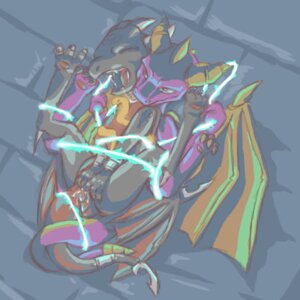 Rating: Explicit Score: 0 Tags: 1:1 9_6 activision bdsm bondage bound bound_together cobondage cynder dragon duo e621 energy_bindings entwined european_mythology female feral feral_bondage feral_on_feral horn intimate lying male male/female masturbation membrane_(anatomy) membranous_wings mythological_creature mythological_scalie mythology on_back scalie sex spread_legs spreading spyro spyro_the_dragon tail vaginal vaginal_masturbation western_dragon wings young User: bunchy7s