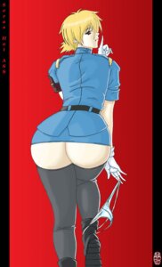 Rating: Explicit Score: 0 Tags: 1girls 5_fingers arched_back artist_name ass ass_crack belt big_ass big_butt blonde blonde_hair boots butt_crack clothed clothes clothing color colored english english_text exposed_ass fangs female female_focus female_only footwear gloves hair_over_one_eye hellsing humanoid ironzaku large_ass leg_lift light-skinned_female light_skin long_hair looking_at_viewer looking_back no_humans no_underwear nude nude_female nudity open_eyes outfit panties panties_around_leg panties_around_one_leg panties_down plain_background red_background red_eyes rule34 seras_victoria signature skirt smile solo solo_female solo_focus standing stockings tagme text thigh_highs thighhighs thong tied_hair uncensored underwear uniform vampire white_gloves white_panties white_thong User: bunchy7s Rating: Explicit Score: 0 Tags: 1girls 5_fingers arched_back artist_name ass ass_crack belt big_ass big_butt blonde blonde_hair boots butt_crack clothed clothes clothing color colored english english_text exposed_ass fangs female female_focus female_only footwear gloves hair_over_one_eye hellsing humanoid ironzaku large_ass leg_lift light-skinned_female light_skin long_hair looking_at_viewer looking_back no_humans no_underwear nude nude_female nudity open_eyes outfit panties panties_around_leg panties_around_one_leg panties_down plain_background red_background red_eyes rule34 seras_victoria signature skirt smile solo solo_female solo_focus standing stockings tagme text thigh_highs thighhighs thong tied_hair uncensored underwear uniform vampire white_gloves white_panties white_thong User: bunchy7s