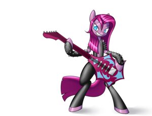 Rating: Safe Score: 0 Tags: 2013 absurd_res blue_eyes clothing e621 earth_pony electric_guitar equid equine female friendship_is_magic fur grispinne guitar hair hasbro hi_res horse mammal musical_instrument my_little_pony navel pink_body pink_fur pink_hair pinkamena_(mlp) pinkie_pie_(mlp) playing_guitar playing_music plucked_string_instrument pony simple_background smile solo string_instrument white_background User: bunchy7s Rating: Safe Score: 0 Tags: 2013 absurd_res blue_eyes clothing e621 earth_pony electric_guitar equid equine female friendship_is_magic fur grispinne guitar hair hasbro hi_res horse mammal musical_instrument my_little_pony navel pink_body pink_fur pink_hair pinkamena_(mlp) pinkie_pie_(mlp) playing_guitar playing_music plucked_string_instrument pony simple_background smile solo string_instrument white_background User: bunchy7s