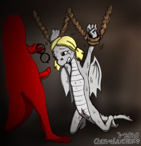 Rating: Explicit Score: 0 Tags: convalescence cub female isolde_llewellyn llewellyn ozy_and_millie rape rule34 webcomic User: bunchy7s Rating: Explicit Score: 0 Tags: convalescence cub female isolde_llewellyn llewellyn ozy_and_millie rape rule34 webcomic User: bunchy7s