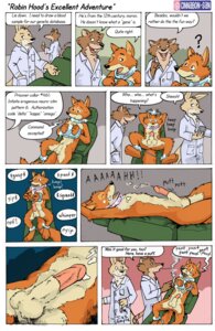 Rating: Explicit Score: 0 Tags: 2009 animal_genitalia anthro attached_sheath balls black_text bodily_fluids bound breath canid canine cigarette clothed clothing coat collar comic cum cum_on_chest cum_on_face cum_on_own_face cum_on_self cumshot dialogue disney e621 ejaculation electrostimulation english_text erection forced forced_orgasm fox genital_fluids genitals glans group hi_res humanoid_genitalia humanoid_penis hybrid_genitalia hybrid_penis lab_coat leafdubois male mammal nude orgasm panting penis pink_penis red_fox robin_hood robin_hood_(disney) shaded sheath sheathed_humanoid_penis smoke smoking speech_bubble spread_legs spreading tail text topwear true_fox User: bunchy7s Rating: Explicit Score: 0 Tags: 2009 animal_genitalia anthro attached_sheath balls black_text bodily_fluids bound breath canid canine cigarette clothed clothing coat collar comic cum cum_on_chest cum_on_face cum_on_own_face cum_on_self cumshot dialogue disney e621 ejaculation electrostimulation english_text erection forced forced_orgasm fox genital_fluids genitals glans group hi_res humanoid_genitalia humanoid_penis hybrid_genitalia hybrid_penis lab_coat leafdubois male mammal nude orgasm panting penis pink_penis red_fox robin_hood robin_hood_(disney) shaded sheath sheathed_humanoid_penis smoke smoking speech_bubble spread_legs spreading tail text topwear true_fox User: bunchy7s