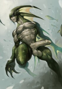 Rating: Explicit Score: 0 Tags: aquatic aulbath balls big_balls big_penis biped capcom darkstalkers e621 ephorox erection fish foreskin genitals gills humanoid humanoid_genitalia humanoid_penis male merfolk muscular muscular_humanoid muscular_male partially_retracted_foreskin penis rikuo scales solo split_form User: bunchy7s Rating: Explicit Score: 0 Tags: aquatic aulbath balls big_balls big_penis biped capcom darkstalkers e621 ephorox erection fish foreskin genitals gills humanoid humanoid_genitalia humanoid_penis male merfolk muscular muscular_humanoid muscular_male partially_retracted_foreskin penis rikuo scales solo split_form User: bunchy7s