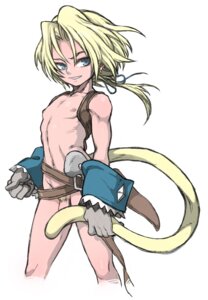 Rating: Explicit Score: 0 Tags: 1boy androgynous femboy final_fantasy final_fantasy_ix kimimaru male male_only rule34 solo tagme tamazakura zidane_tribal User: bunchy7s Rating: Explicit Score: 0 Tags: 1boy androgynous femboy final_fantasy final_fantasy_ix kimimaru male male_only rule34 solo tagme tamazakura zidane_tribal User: bunchy7s