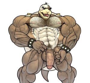 Rating: Explicit Score: 0 Tags: 2013 abs aged_up animal_genitalia anthro balls biceps big_balls big_muscles big_penis biped black_hair black_pubes bodily_fluids body_hair bracelet brown_body brown_skin chest_hair claws dragon_koopa e621 erection facial_hair fangs genitals grey_body grey_skin hair hairy humanoid_genitalia humanoid_penis jewelry koopa koopaling looking_at_viewer male manly mario_bros morton_koopa_jr. muscular muscular_anthro muscular_male nintendo nipples non-mammal_balls nude open_mouth pecs penis portrait pose presenting presenting_balls presenting_penis pubes reptile ripped-saurian scales scalie sheath shell simple_background smile solo spiked_shell spikes spikes_(anatomy) standing studded_bracelet studded_jewelry studs sweat tail teeth three-quarter_portrait tongue vein veiny_muscles veiny_penis white_background User: bunchy7s Rating: Explicit Score: 0 Tags: 2013 abs aged_up animal_genitalia anthro balls biceps big_balls big_muscles big_penis biped black_hair black_pubes bodily_fluids body_hair bracelet brown_body brown_skin chest_hair claws dragon_koopa e621 erection facial_hair fangs genitals grey_body grey_skin hair hairy humanoid_genitalia humanoid_penis jewelry koopa koopaling looking_at_viewer male manly mario_bros morton_koopa_jr. muscular muscular_anthro muscular_male nintendo nipples non-mammal_balls nude open_mouth pecs penis portrait pose presenting presenting_balls presenting_penis pubes reptile ripped-saurian scales scalie sheath shell simple_background smile solo spiked_shell spikes spikes_(anatomy) standing studded_bracelet studded_jewelry studs sweat tail teeth three-quarter_portrait tongue vein veiny_muscles veiny_penis white_background User: bunchy7s