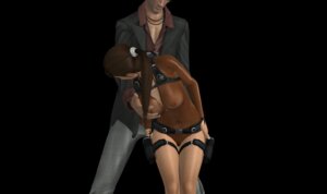 Rating: Explicit Score: 0 Tags: 3d female human lara_croft lara_croft_(l.a.u.) male rule34 straight tagme tekryder tomb_raider tomb_raider_(l.a.u.) User: bunchy7s Rating: Explicit Score: 0 Tags: 3d female human lara_croft lara_croft_(l.a.u.) male rule34 straight tagme tekryder tomb_raider tomb_raider_(l.a.u.) User: bunchy7s
