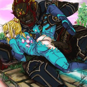 Rating: Explicit Score: 0 Tags: 34 3boys 4girls anal anal_sex angel bisexual bisexual_male bodysuit dark-skinned_male dark_penis dark_skin defeat_sex defeated doggy_style dominant_male domination duo female fictional_interracial forced forced_yaoi ganondorf ganondorf_(twilight_princess) gay gerudo gif human humiliation hylian image_sequence interracial kid_icarus levo link link_(twilight_princess) lowres male male/female male/male male_on_female male_on_male malesub mario_(series) metroid missionary_position multiple_boys multiple_females multiple_girls multiple_males nintendo pained_expression penis pirates_bounty_position pit_(kid_icarus) princess_peach princess_zelda pussy rape ripped_clothes ripped_clothing rule34 samus_aran screw_position sex sheik smooth_skin straight super_smash_bros. the_legend_of_zelda torn_clothes torn_clothing twilight_princess vaginal_penetration yaoi zelda_(twilight_princess) zero_suit zero_suit_samus User: bunchy7s Rating: Explicit Score: 0 Tags: 34 3boys 4girls anal anal_sex angel bisexual bisexual_male bodysuit dark-skinned_male dark_penis dark_skin defeat_sex defeated doggy_style dominant_male domination duo female fictional_interracial forced forced_yaoi ganondorf ganondorf_(twilight_princess) gay gerudo gif human humiliation hylian image_sequence interracial kid_icarus levo link link_(twilight_princess) lowres male male/female male/male male_on_female male_on_male malesub mario_(series) metroid missionary_position multiple_boys multiple_females multiple_girls multiple_males nintendo pained_expression penis pirates_bounty_position pit_(kid_icarus) princess_peach princess_zelda pussy rape ripped_clothes ripped_clothing rule34 samus_aran screw_position sex sheik smooth_skin straight super_smash_bros. the_legend_of_zelda torn_clothes torn_clothing twilight_princess vaginal_penetration yaoi zelda_(twilight_princess) zero_suit zero_suit_samus User: bunchy7s