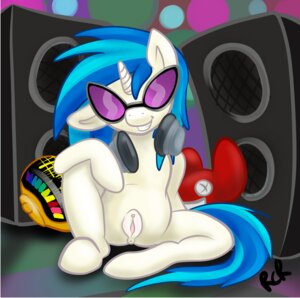 Rating: Explicit Score: 0 Tags: armor blue_hair daft_punk deadmau5 disc_jockey e621 electronics equid equine eyewear female feral friendship_is_magic genitals glasses hair hasbro headgear headphones helmet horn looking_at_viewer mammal multicolored_hair my_little_pony mythological_creature mythological_equine mythology rawrcharlierawr smile solo speaker stereo sunglasses tail two_tone_hair unicorn vinyl_scratch_(mlp) vulva User: bunchy7s Rating: Explicit Score: 0 Tags: armor blue_hair daft_punk deadmau5 disc_jockey e621 electronics equid equine eyewear female feral friendship_is_magic genitals glasses hair hasbro headgear headphones helmet horn looking_at_viewer mammal multicolored_hair my_little_pony mythological_creature mythological_equine mythology rawrcharlierawr smile solo speaker stereo sunglasses tail two_tone_hair unicorn vinyl_scratch_(mlp) vulva User: bunchy7s