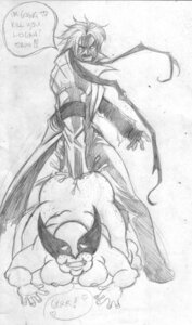 Rating: Explicit Score: 0 Tags: crossover gay human james_howlett king_of_fighters male male_only marvel marvel_comics monochrome mutant nude rugal_bernstein rule34 snk straight_hair wolverine_(x-men) x-men yaoi User: bunchy7s Rating: Explicit Score: 0 Tags: crossover gay human james_howlett king_of_fighters male male_only marvel marvel_comics monochrome mutant nude rugal_bernstein rule34 snk straight_hair wolverine_(x-men) x-men yaoi User: bunchy7s