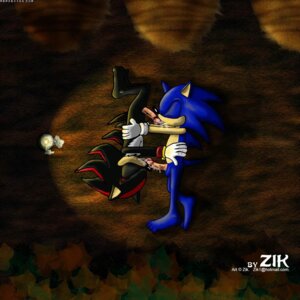 Rating: Explicit Score: 0 Tags: anthro furry hedgehog male male_only multiple_males rule34 sega shadow_the_hedgehog sonadow sonic_(series) sonic_the_hedgehog sonic_the_hedgehog_(series) straight_hair tagme yaoi User: bunchy7s Rating: Explicit Score: 0 Tags: anthro furry hedgehog male male_only multiple_males rule34 sega shadow_the_hedgehog sonadow sonic_(series) sonic_the_hedgehog sonic_the_hedgehog_(series) straight_hair tagme yaoi User: bunchy7s