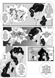 Rating: Safe Score: 0 Tags: absurd_res angry blackmail bodily_fluids comic crossgender curly_hair curtains dialogue doll dragon e621 english_text equid equine eyes_closed feral friendship_is_magic fur greyscale hair hasbro heart_symbol hi_res horn magazine male mammal monochrome multicolored_hair musical_note musical_symbol my_little_pony mythological_creature mythological_equine mythological_scalie mythology quadruped rarity_(mlp) ribbons scalie singing smartypants_(mlp) spike_(mlp) symbol tail tears text twilight_sparkle_(mlp) unicorn vein xxangeluciferxx User: bunchy7s Rating: Safe Score: 0 Tags: absurd_res angry blackmail bodily_fluids comic crossgender curly_hair curtains dialogue doll dragon e621 english_text equid equine eyes_closed feral friendship_is_magic fur greyscale hair hasbro heart_symbol hi_res horn magazine male mammal monochrome multicolored_hair musical_note musical_symbol my_little_pony mythological_creature mythological_equine mythological_scalie mythology quadruped rarity_(mlp) ribbons scalie singing smartypants_(mlp) spike_(mlp) symbol tail tears text twilight_sparkle_(mlp) unicorn vein xxangeluciferxx User: bunchy7s