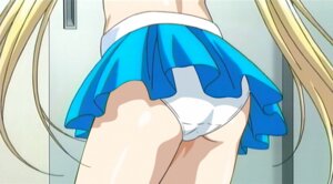 Rating: Explicit Score: 0 Tags: da_capo female miniskirt panties rule34 screencap skirt solo standing underwear white_panties yoshino_sakura User: bunchy7s