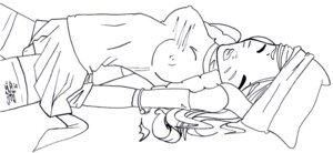 Rating: Explicit Score: 0 Tags: diamond_ragamuffin female gaia_online rule34 tagme User: bunchy7s