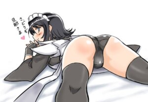 Rating: Questionable Score: 0 Tags: ass black_legwear black_panties dr.p female iroha lowres lying maid on_stomach panties pantyshot pantyshot_(lying) rule34 samurai_shodown snk solo thighhighs trefoil underwear User: bunchy7s Rating: Questionable Score: 0 Tags: ass black_legwear black_panties dr.p female iroha lowres lying maid on_stomach panties pantyshot pantyshot_(lying) rule34 samurai_shodown snk solo thighhighs trefoil underwear User: bunchy7s