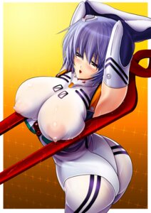 Rating: Explicit Score: 0 Tags: 1girls :d arched_back areola areolae armpits arms_behind_head arms_up ass bangs blue_hair blush bodysuit breast_press breasts clothing curvy elbow_gloves erect_nipples erect_nipples_under_clothes female female_only gem gloves gradient hair hair_ornament huge_ass huge_breasts human kawaraya kawaraya_a-ta lance_of_longinus large_breasts light-skinned_female light_skin looking_away naughty_face neon_genesis_evangelion nipples open_mouth pale-skinned_female pale_skin pilot_suit plugsuit puffy_nipples red_eyes rei_ayanami rule34 see-through see-through_clothing short_hair skin_tight smile solo weapon wet wet_clothes User: bunchy7s Rating: Explicit Score: 0 Tags: 1girls :d arched_back areola areolae armpits arms_behind_head arms_up ass bangs blue_hair blush bodysuit breast_press breasts clothing curvy elbow_gloves erect_nipples erect_nipples_under_clothes female female_only gem gloves gradient hair hair_ornament huge_ass huge_breasts human kawaraya kawaraya_a-ta lance_of_longinus large_breasts light-skinned_female light_skin looking_away naughty_face neon_genesis_evangelion nipples open_mouth pale-skinned_female pale_skin pilot_suit plugsuit puffy_nipples red_eyes rei_ayanami rule34 see-through see-through_clothing short_hair skin_tight smile solo weapon wet wet_clothes User: bunchy7s