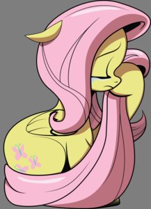 Rating: Safe Score: 0 Tags: absurd_res alpha_channel cutie_mark e621 equid equine feathered_wings feathers female feral fluttershy_(mlp) friendship_is_magic fur hair hasbro hi_res mammal my_little_pony mythological_creature mythological_equine mythology pegasus pink_hair refro82 sad simple_background solo tail transparent_background wings yellow_body yellow_feathers yellow_fur User: bunchy7s