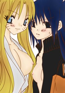 Rating: Explicit Score: 0 Tags: canon_genderswap female naruko naruto naruto_(series) rule34 rule_63 sasuke_uchiha sasuko uzumaki_naruto User: bunchy7s