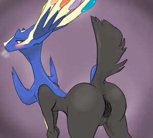 Rating: Explicit Score: 0 Tags: antlers anus big_butt blue_eyes blush bodily_fluids breath butt butt_focus deer e621 female feral generation_6_pokemon genital_fluids genitals horn legendary_pokemon looking_at_viewer looking_back mammal nintendo nude open_mouth pokemon pokemon_(species) presenting presenting_hindquarters raised_tail solo tail vaginal_fluids vulva weeeeps wide_hips xerneas xerneas_(active_mode) User: bunchy7s Rating: Explicit Score: 0 Tags: antlers anus big_butt blue_eyes blush bodily_fluids breath butt butt_focus deer e621 female feral generation_6_pokemon genital_fluids genitals horn legendary_pokemon looking_at_viewer looking_back mammal nintendo nude open_mouth pokemon pokemon_(species) presenting presenting_hindquarters raised_tail solo tail vaginal_fluids vulva weeeeps wide_hips xerneas xerneas_(active_mode) User: bunchy7s