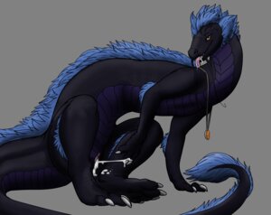 Rating: Explicit Score: 0 Tags: 4_toes after_sex asian_mythology black_body bodily_fluids claws conditional_dnp cum cum_in_mouth cum_in_vagina cum_inside cum_on_hand cum_on_tongue cum_string digitigrade dragon e621 east_asian_mythology eastern_dragon feet female feral fur furred_dragon furred_scalie genital_fluids genitals goldizen jewelry looking_at_viewer mythological_creature mythological_scalie mythology necklace nude pendant presenting scalie simple_background sitting solo sora_(kaylii) spread_legs spreading tail toes tojo_the_thief tongue tongue_out twindrags vulva whiskers white_background User: bunchy7s Rating: Explicit Score: 0 Tags: 4_toes after_sex asian_mythology black_body bodily_fluids claws conditional_dnp cum cum_in_mouth cum_in_vagina cum_inside cum_on_hand cum_on_tongue cum_string digitigrade dragon e621 east_asian_mythology eastern_dragon feet female feral fur furred_dragon furred_scalie genital_fluids genitals goldizen jewelry looking_at_viewer mythological_creature mythological_scalie mythology necklace nude pendant presenting scalie simple_background sitting solo sora_(kaylii) spread_legs spreading tail toes tojo_the_thief tongue tongue_out twindrags vulva whiskers white_background User: bunchy7s