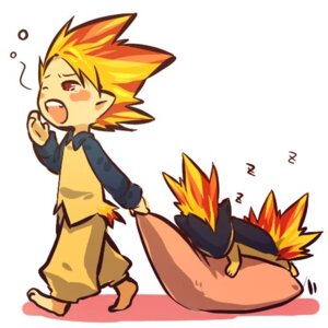 Rating: Safe Score: 0 Tags: 1:1 alternate_species bodily_fluids cosplay duo e621 feral fire generation_2_pokemon hitec human humanized male mammal nintendo pokemon pokemon_(species) quilava red_eyes tears teeth young User: bunchy7s Rating: Safe Score: 0 Tags: 1:1 alternate_species bodily_fluids cosplay duo e621 feral fire generation_2_pokemon hitec human humanized male mammal nintendo pokemon pokemon_(species) quilava red_eyes tears teeth young User: bunchy7s