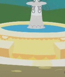 Rating: Questionable Score: 0 Tags: animated animated_gif applejack_(mlp) blonde_hair blue_body blue_fur butt digital_media_(artwork) e621 earth_pony equid equine facelessjr feathered_wings feathers female feral fluttershy_(mlp) friendship_is_magic fur group hair hasbro horn horse low_res mammal mane_six_(mlp) multicolored_hair my_little_pony mythological_creature mythological_equine mythology pegasus pink_hair pinkie_pie_(mlp) pony purple_body purple_fur purple_hair quadruped rainbow_dash_(mlp) rainbow_hair rarity_(mlp) short_playtime tail twilight_sparkle_(mlp) two_tone_hair unicorn walking wings yellow_body yellow_feathers User: bunchy7s Rating: Questionable Score: 0 Tags: animated animated_gif applejack_(mlp) blonde_hair blue_body blue_fur butt digital_media_(artwork) e621 earth_pony equid equine facelessjr feathered_wings feathers female feral fluttershy_(mlp) friendship_is_magic fur group hair hasbro horn horse low_res mammal mane_six_(mlp) multicolored_hair my_little_pony mythological_creature mythological_equine mythology pegasus pink_hair pinkie_pie_(mlp) pony purple_body purple_fur purple_hair quadruped rainbow_dash_(mlp) rainbow_hair rarity_(mlp) short_playtime tail twilight_sparkle_(mlp) two_tone_hair unicorn walking wings yellow_body yellow_feathers User: bunchy7s